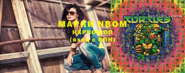jwh Новозыбков