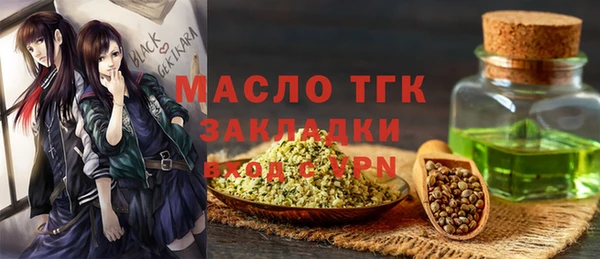 метадон Новодвинск