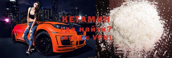 шишки Щучье