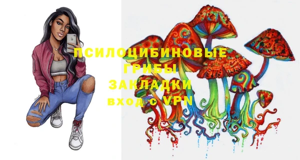 mix Новокубанск