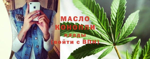 метадон Новодвинск